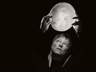 Porzellan &copy; Oliver Götting