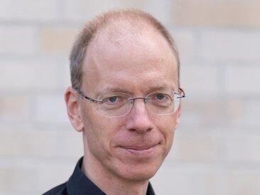 Florian Kunz &copy; Pressefoto