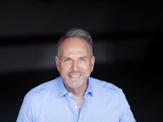 Kevin Tarte &copy; KT 01