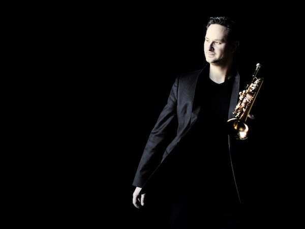 Gábor Boldoczki  &copy; Marco Borggreve