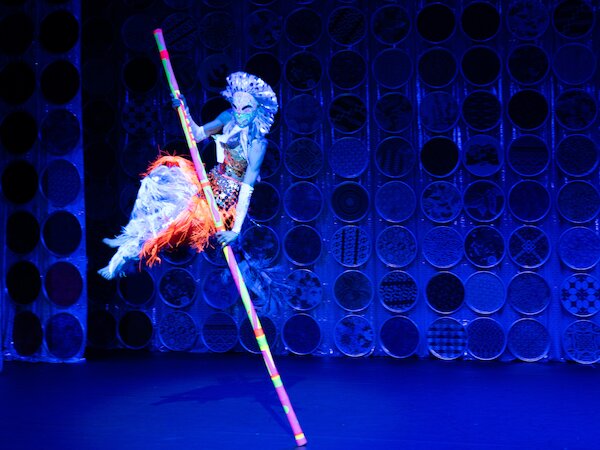 Eun-Me Ahn Company &copy; Jean-Marie Chabot