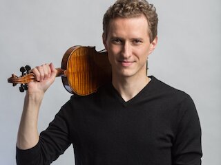 Josef Špacek &copy; Radovan Subin