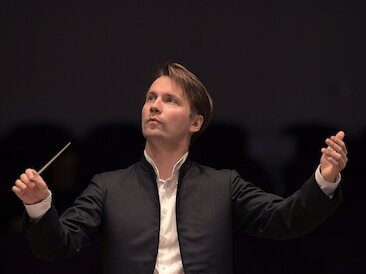 Pietari Inkinen &copy; Andreas Zihler