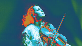 Stegreif Orchester #BeChange &copy; Bernd Schoelzchen