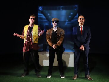 Achtsam morden durch bewusste Ernährung © Sabine Haymann