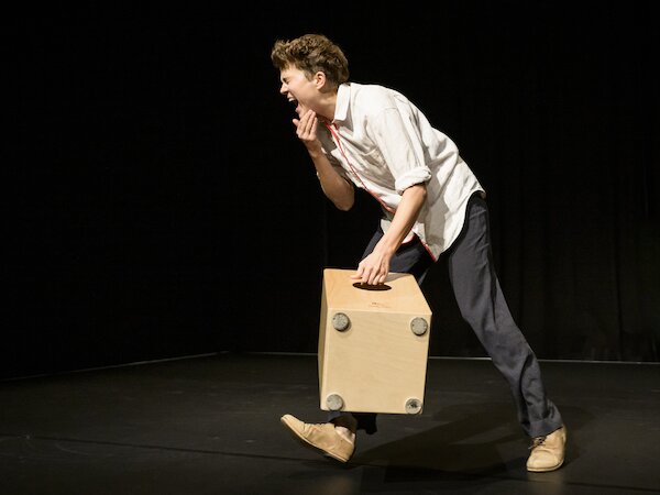 interr_options © Doradzillo