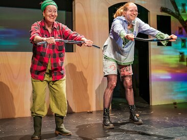 Alte Sorten &copy; D:Light/Ch. Koch