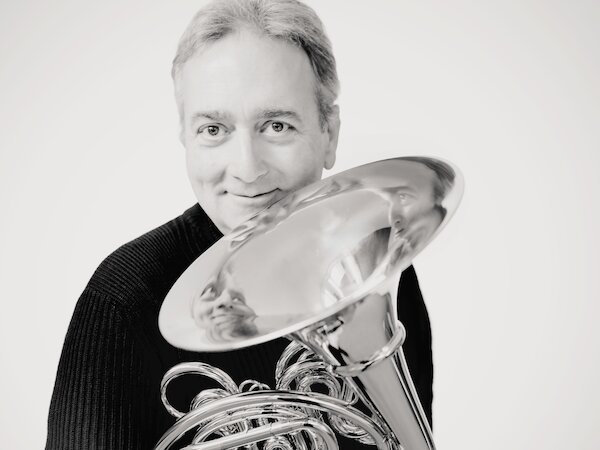 Thierry Lent &copy; SWR Marco Borggreve