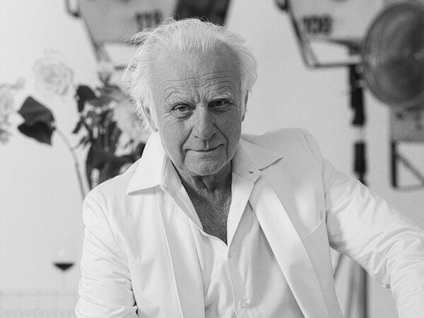 Roland Baisch &copy; Renitenztheater