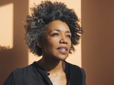 FOLA &copy; Annette Cardinale