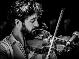 Florian Willeitner  &copy; WPSteinheisser Photography