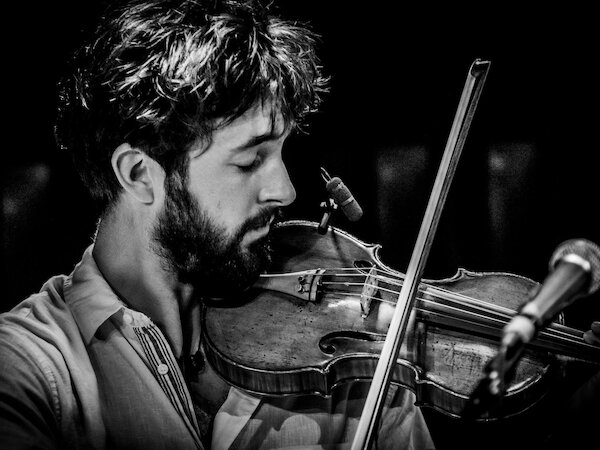 Florian Willeitner  © WPSteinheisser Photography