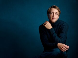 Fabian Müller &copy; Christian Palm