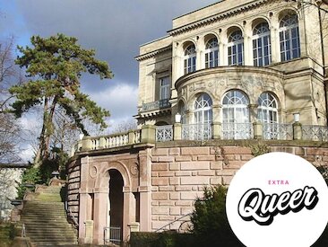 Alles Liebe &copy; Enslin cw