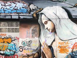 Hall of Fame Bad Cannstatt Dingo Babusch &copy; Welz 2021