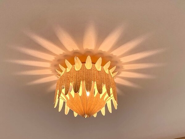 Blickfang Stuttgart &copy; Blickfang Designmesse