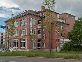 Kunstmuseum Reutlingen, Konkret &copy; Kunstmuseum Reutlingen