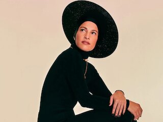 Carminho &copy; Fernando Tomaz