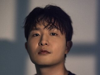 Yekwon Sunwoo &copy; Rohsh