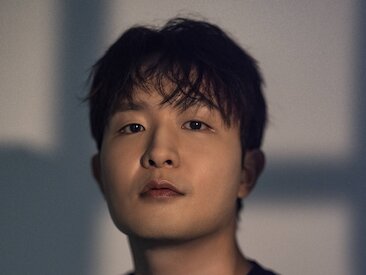 Yekwon Sunwoo © Rohsh