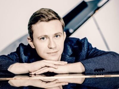 Dmitrow Choni © Andrej Grilc