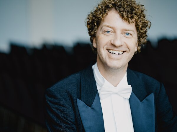 Jörg Halubek © Marco Borggreve