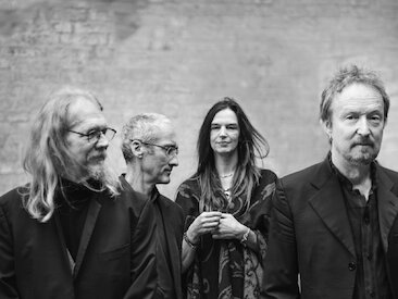 Il Rosario &copy; Franziska Strauss