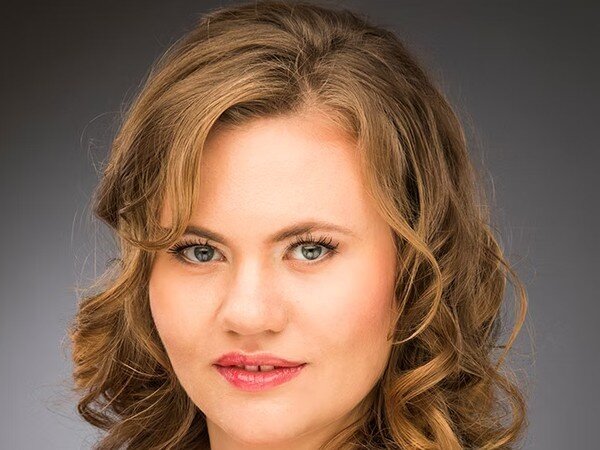 Lena Reineke © www.lichtschacht.com - Essen