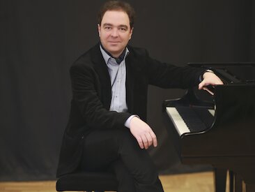 Jakob Leuschner © privat