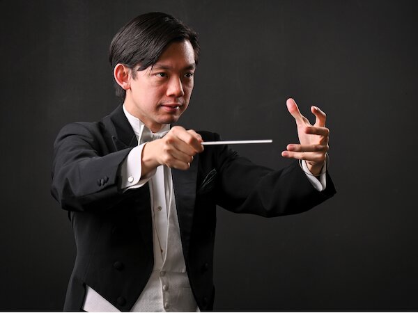 Chuhei Iwasak © iwanmaly.com 2022