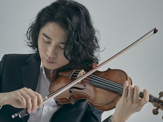 Inmo Yang &copy;  Sangwook Lee