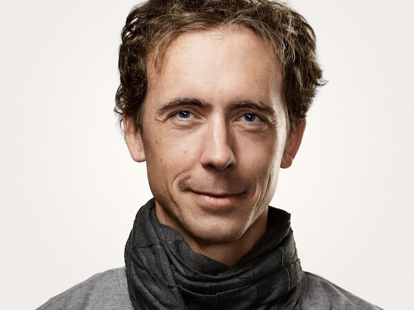 Timo Brunke © Yves Pixgood-Timo Brunke