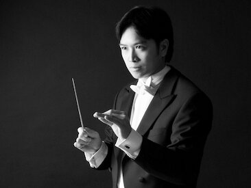 Alexander G. Adiarte © Ingrid Raff