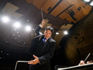 Alexander G. Adiarte &copy; Martin Stollberg