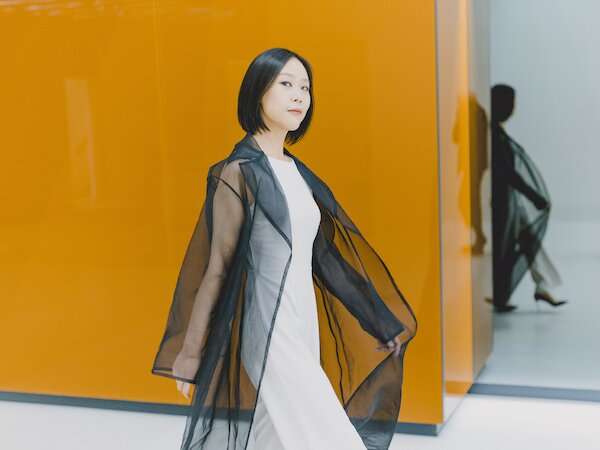 Yeol Eum Son