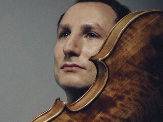 Tabea Zimmermann &copy; Marco Borggreve