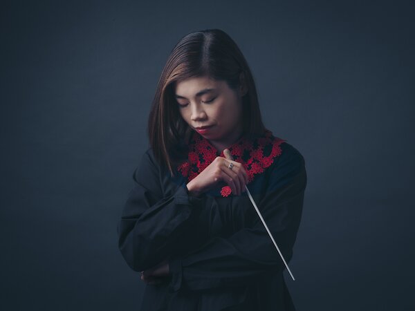 Elim Chan &copy; Simon Pauly