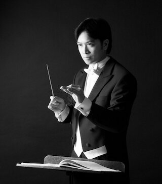 Alexander Adiarte &copy; Alexander Adiarte