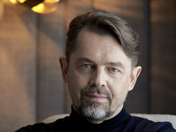 Andrey Boreyko &copy; Michal Zagorny