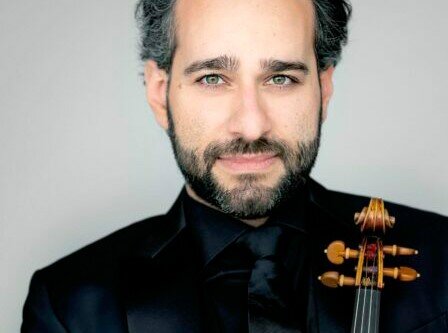 Giovanni-Guzzo © Neda Navaee