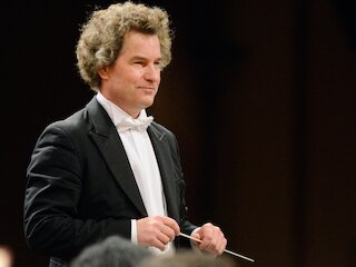 Heiko Mathias Förster  &copy; Heike Mathias Förster