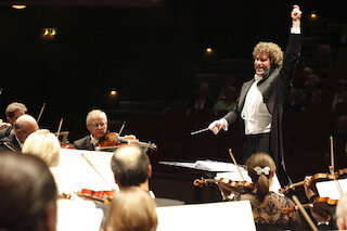 Heiko Mathias Förster &copy; Stephan / Förster