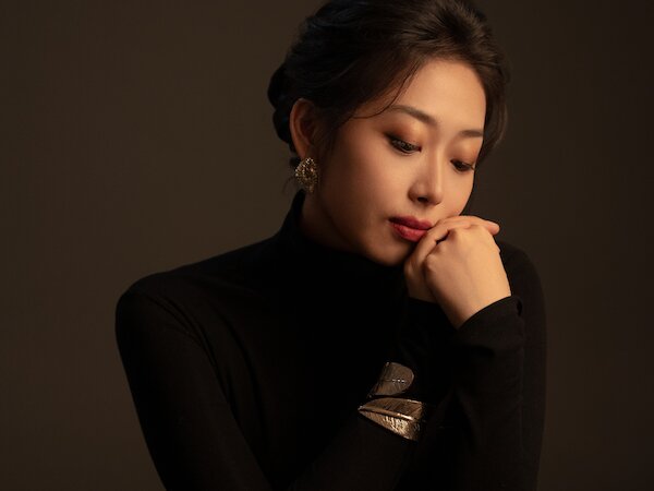 Jiayu Jin © 05.06.2026