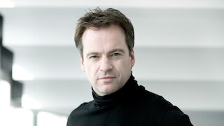 Jonathan Nott &copy; BR-Klassik-Thomas Müller