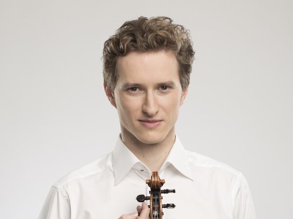 Josef Špacek &copy; Radovan Subin