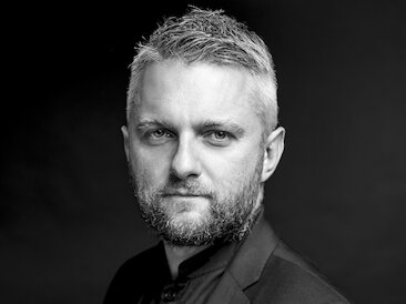 Kirill Karabits © Asconas Holt