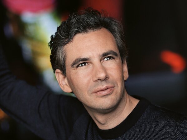 Martin Stadtfeld &copy; Uwe Arens
