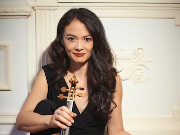 Midori &copy; Seiler