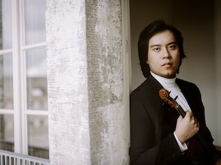 Moncado &copy; Zuzanna Specjal