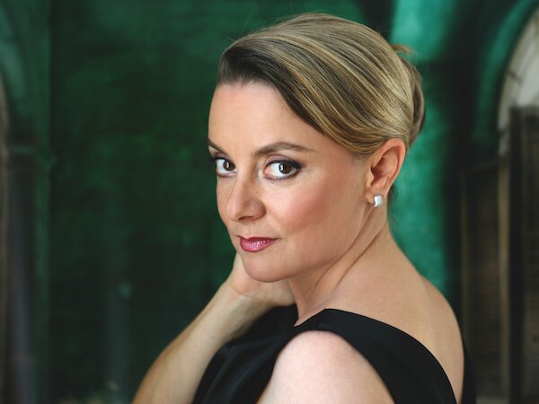 Natalie Karl  © ThorstenKarl